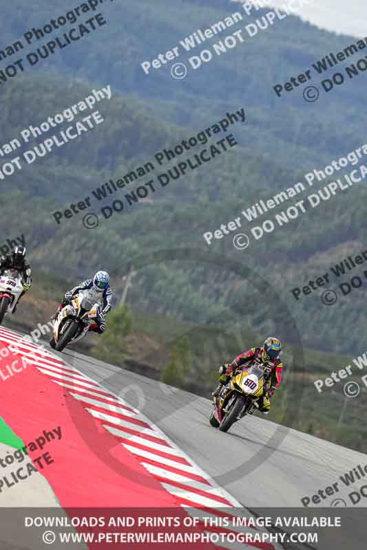 May 2023;motorbikes;no limits;peter wileman photography;portimao;portugal;trackday digital images